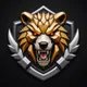 Pixbeast