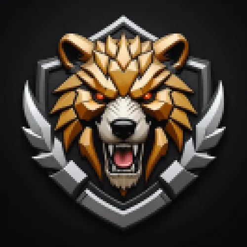 Pixbeast