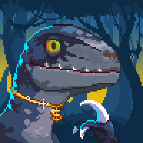 400 B-Raptorsss