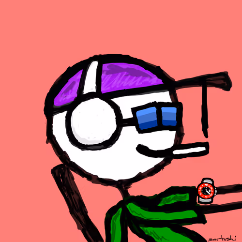 ffer