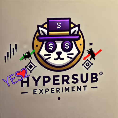 YES2HyperSub