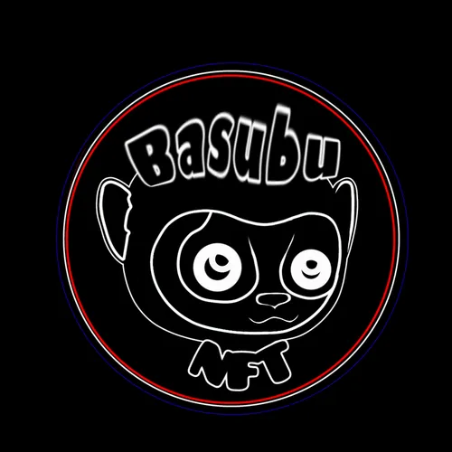 BASUBU