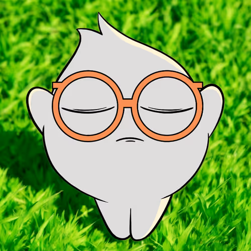 GRASS