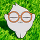 GRASS