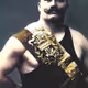 Ivan Poddubnyy, great wrestler