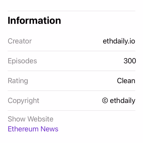 0xfcbb53087b5b1982c072683d6c22499c342aae3e