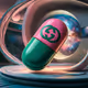 my pill