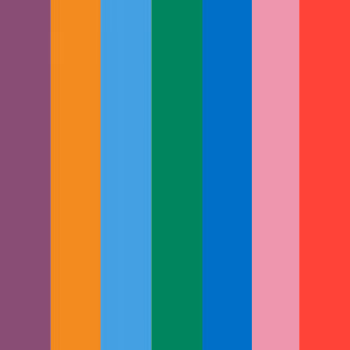 FOR THE LOVE OF META