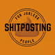 WEB3 PEOPLES IS A JOBLESS