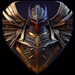 DKH138 - Into Green Eyes