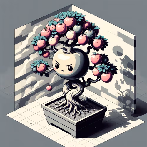 0x949a9553f89c9e3e51502b801909202b6e171bc5