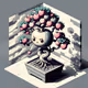 0x949a9553f89c9e3e51502b801909202b6e171bc5