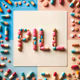 Space Pills