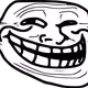 Trollface