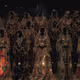 Arbitrary Transcended Phenomenon