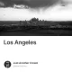 Los Angeles