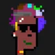 Cryptopunkbase