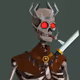 Dead Souls