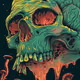 SKULLZ