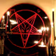 Satana