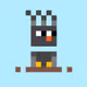 lil eagles
