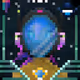 UFO