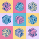 momoblocks_society