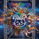 Vibe Cards