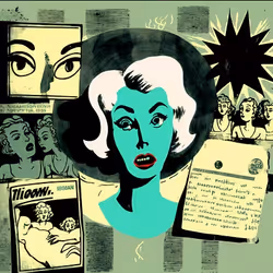 アイテム メディア プレースホルダー