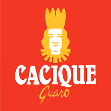 GUARO CACIQUE NFT