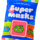 WL SuperMasks NFT
