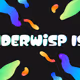 Wonderwisp Isles Season 1