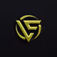 Logocryptobase