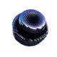 Dynamic Zorb