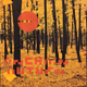 onchain autumn