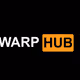 WARP HUB