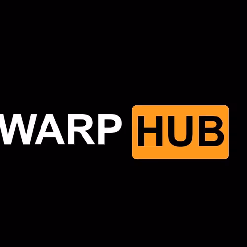 WARP HUB