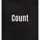 Count