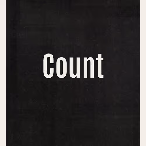 Count