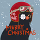 MerryChristmas2024