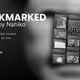 BOOKMARKED ISSUE #0