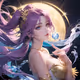 Fantasy realm