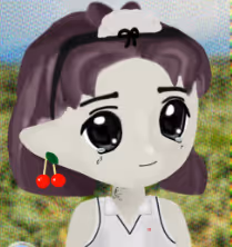 Milamoji