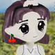 Milamoji