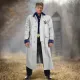 Base Trump NFT V1