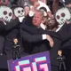 TRUMP GG