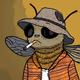 Calestine Moth Society