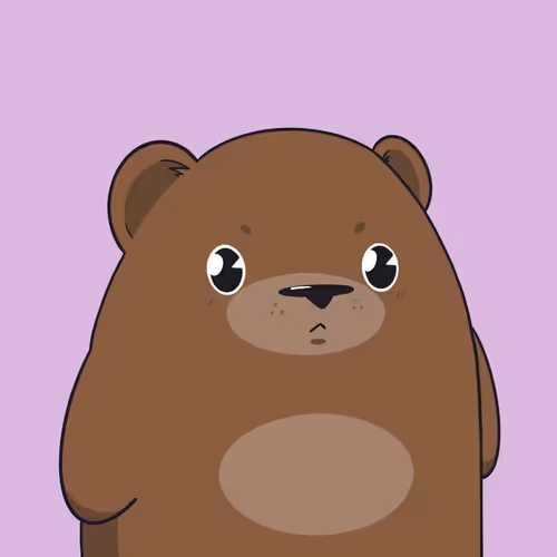 Fluffy Thinker