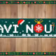 NaviNouns