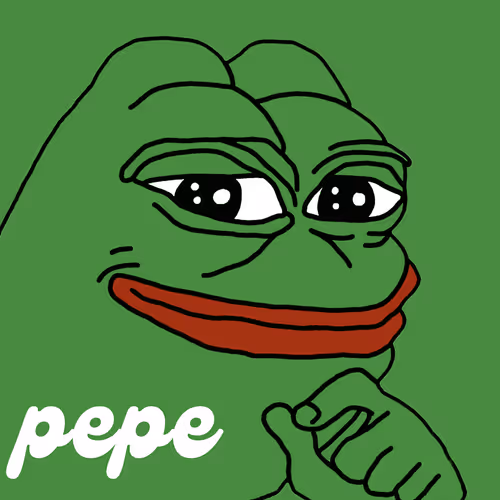 Pepe Base